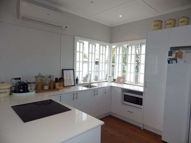 7 McEwan Street, Roma QLD 4455