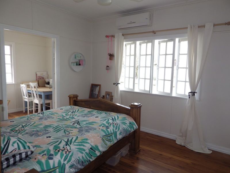 7 McEwan Street, Roma QLD 4455