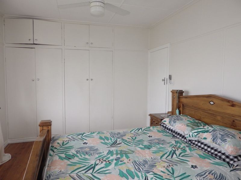 7 McEwan Street, Roma QLD 4455