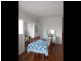 7 McEwan Street, Roma QLD 4455