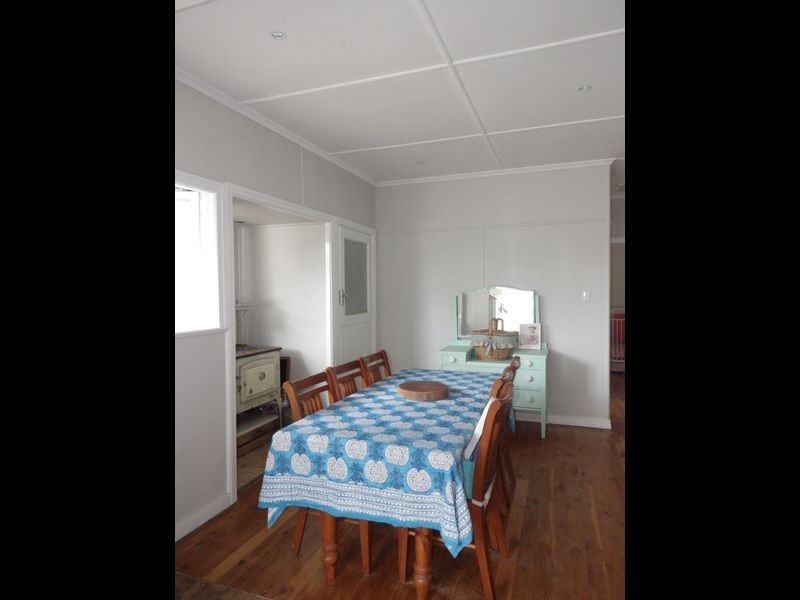 7 McEwan Street, Roma QLD 4455