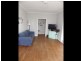 7 McEwan Street, Roma QLD 4455