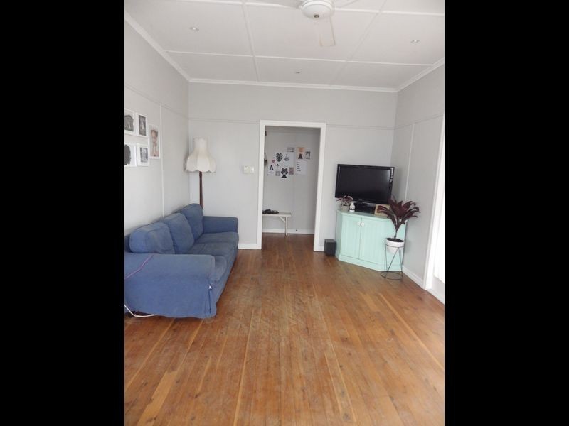 7 McEwan Street, Roma QLD 4455