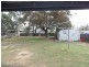 7 McEwan Street, Roma QLD 4455