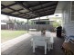 7 McEwan Street, Roma QLD 4455
