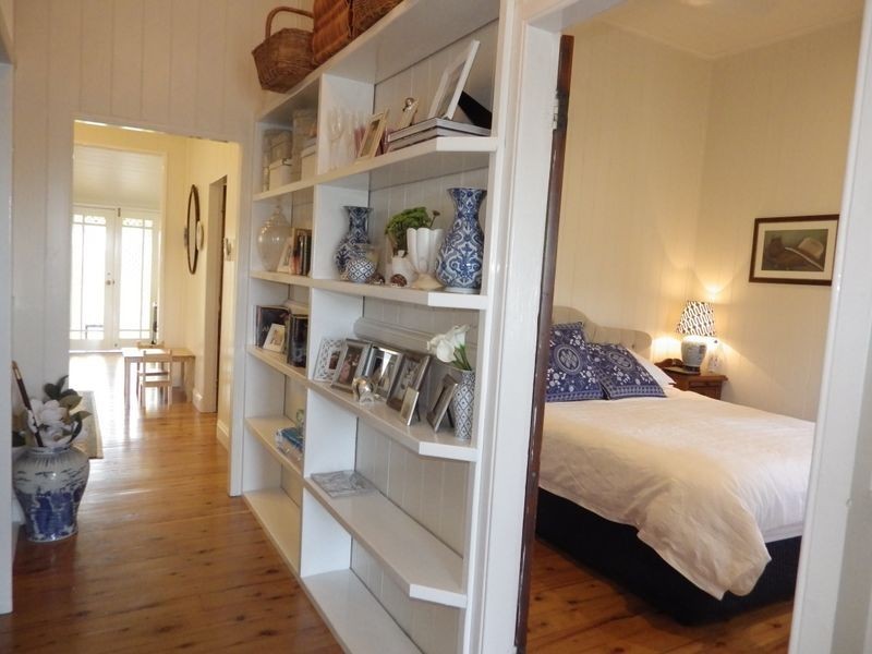 5 Spencer Street, Roma QLD 4455