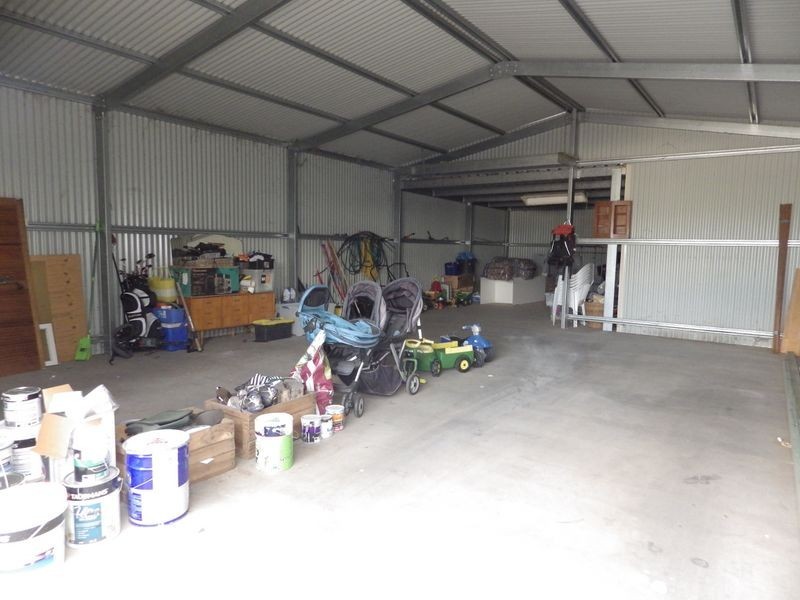 5 Spencer Street, Roma QLD 4455