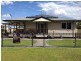 4 Courtney Street, Roma QLD 4455