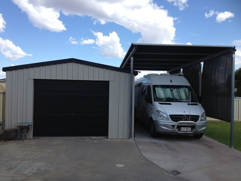 4 Courtney Street, Roma QLD 4455