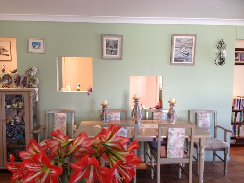 4 Courtney Street, Roma QLD 4455