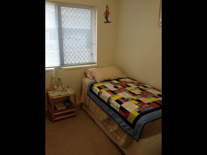 4 Courtney Street, Roma QLD 4455