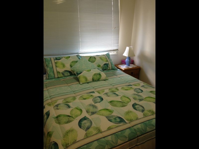 4 Courtney Street, Roma QLD 4455