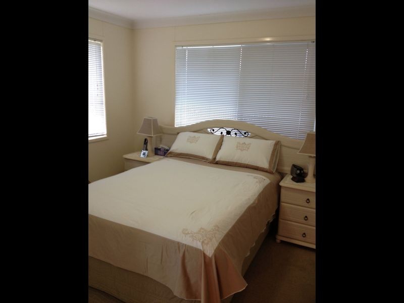 4 Courtney Street, Roma QLD 4455