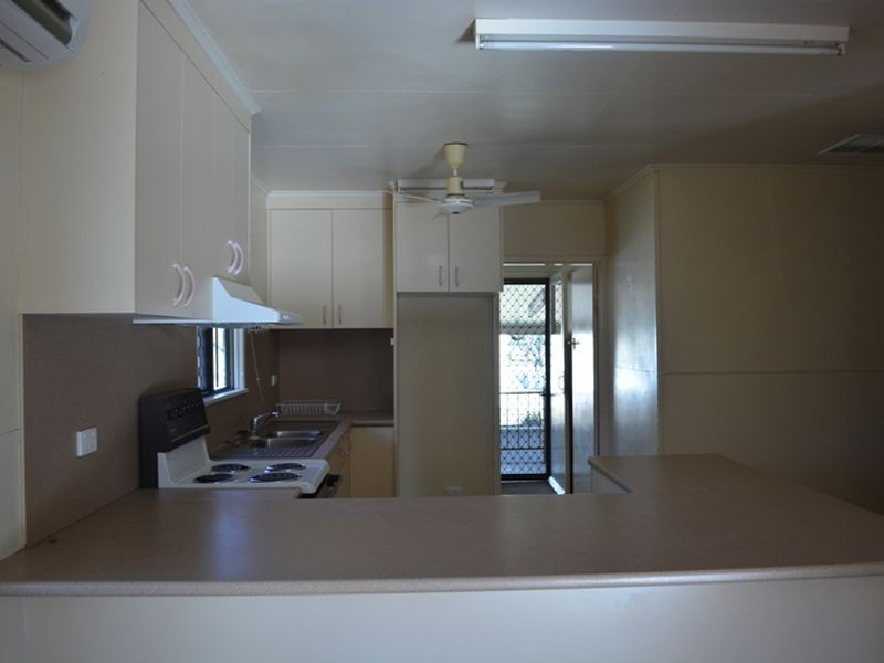 5 Wright Street, Roma QLD 4455