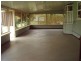 5 Wright Street, Roma QLD 4455