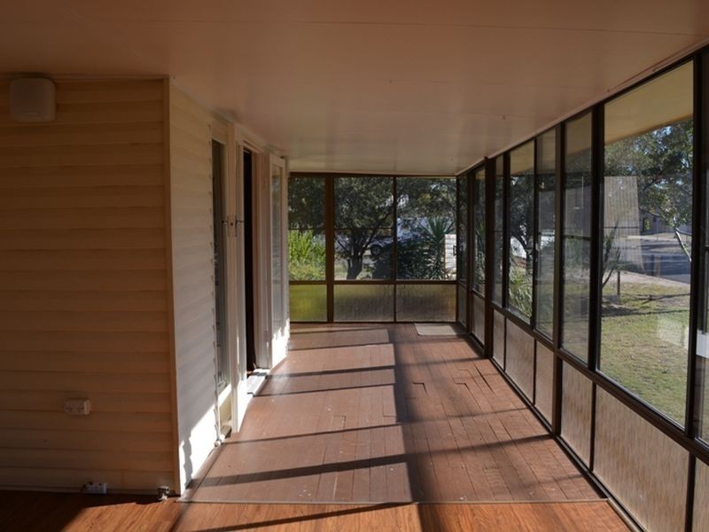 5 Wright Street, Roma QLD 4455