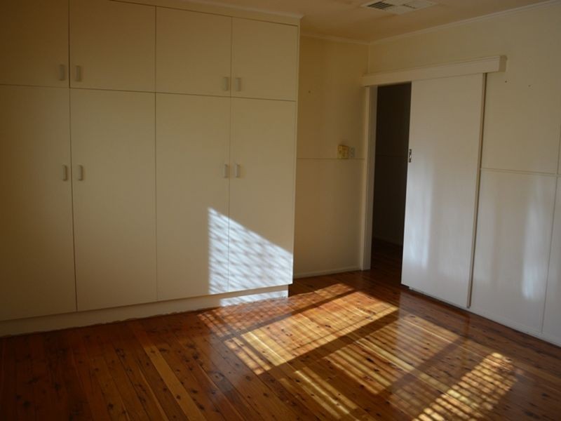 5 Wright Street, Roma QLD 4455