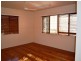 5 Wright Street, Roma QLD 4455