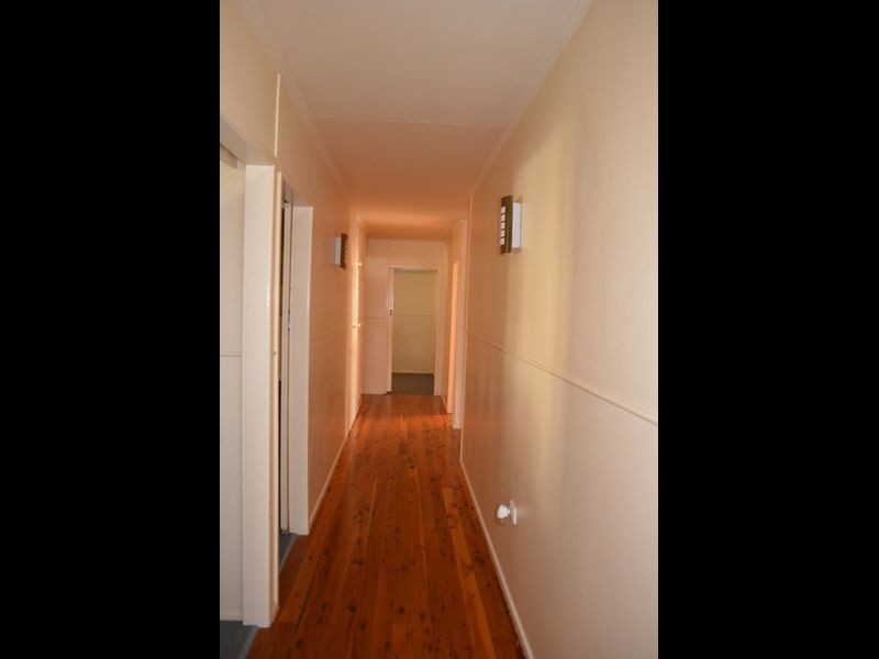 5 Wright Street, Roma QLD 4455