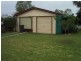 5 Wright Street, Roma QLD 4455