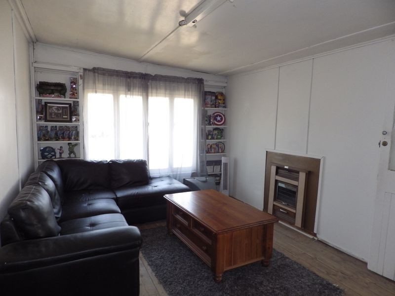 108 Arthur Street, Roma QLD 4455