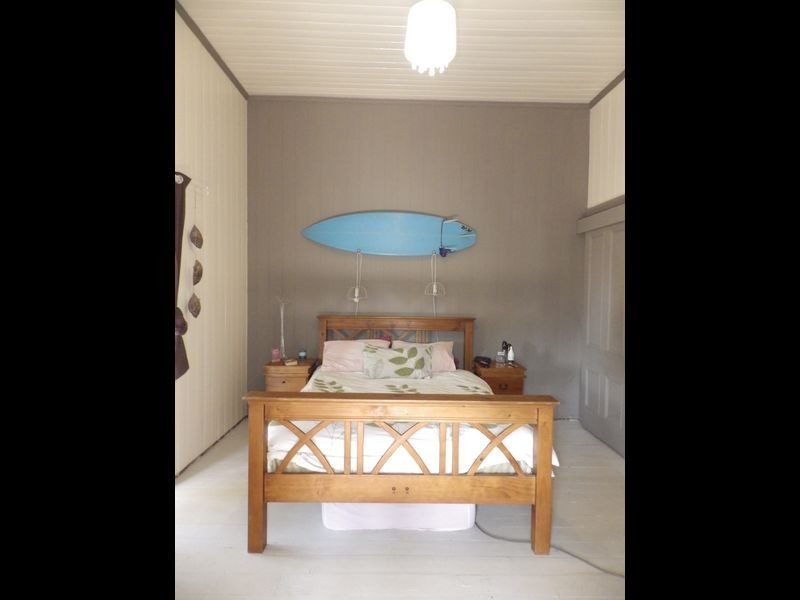 108 Arthur Street, Roma QLD 4455