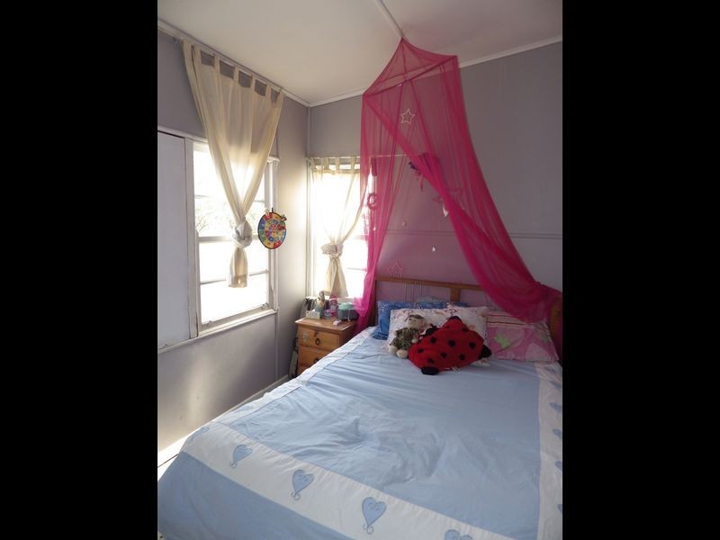 108 Arthur Street, Roma QLD 4455