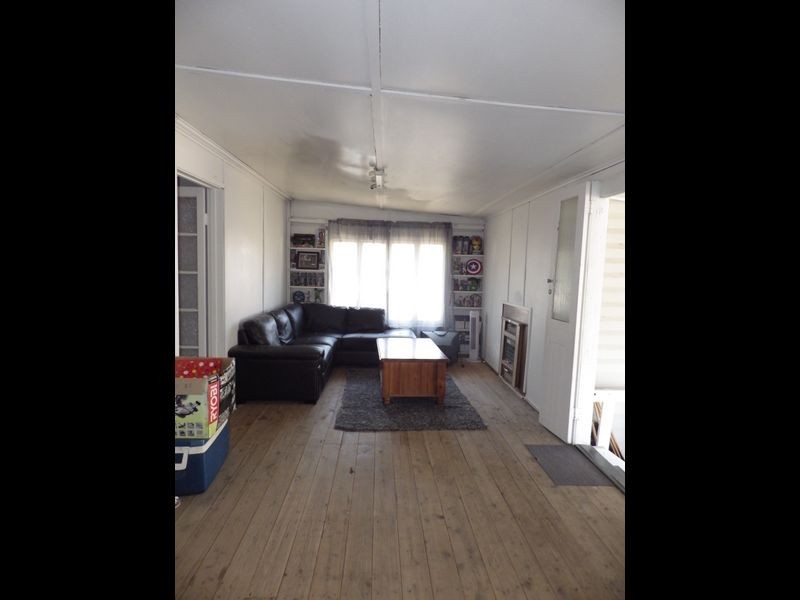 108 Arthur Street, Roma QLD 4455