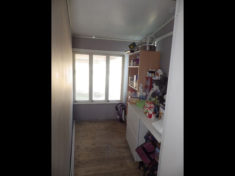 108 Arthur Street, Roma QLD 4455