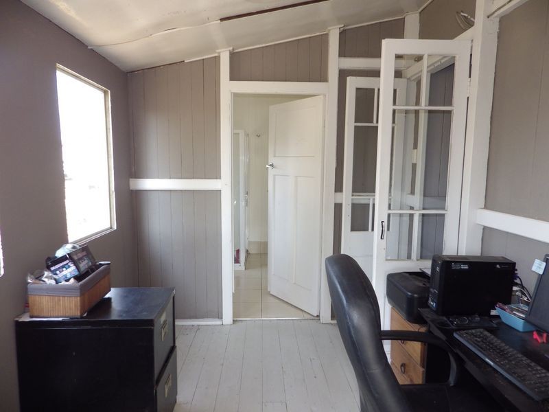 108 Arthur Street, Roma QLD 4455