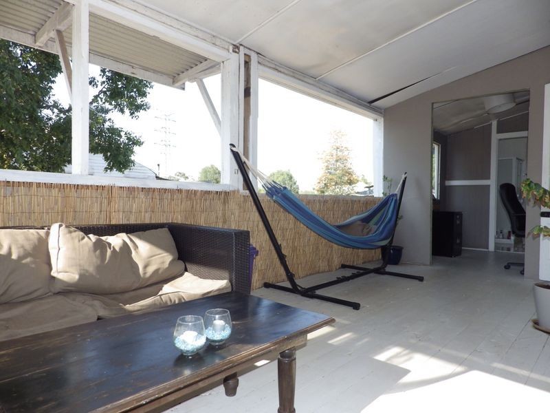 108 Arthur Street, Roma QLD 4455