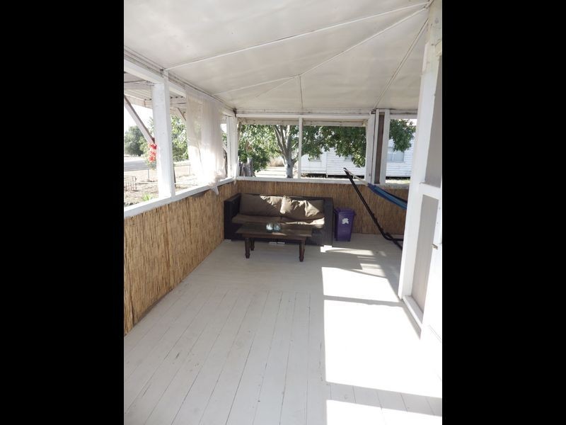 108 Arthur Street, Roma QLD 4455