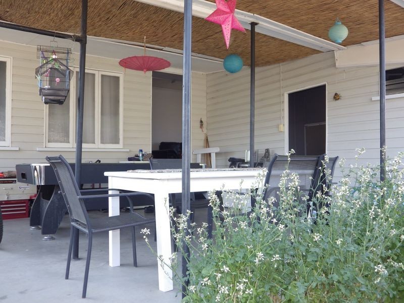 108 Arthur Street, Roma QLD 4455