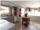 9 Miscamble Street, Roma QLD 4455