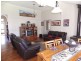9 Miscamble Street, Roma QLD 4455
