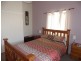 9 Miscamble Street, Roma QLD 4455