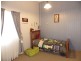 9 Miscamble Street, Roma QLD 4455