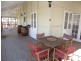 9 Miscamble Street, Roma QLD 4455