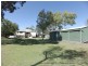 9 Miscamble Street, Roma QLD 4455