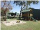 9 Miscamble Street, Roma QLD 4455