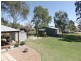 9 Miscamble Street, Roma QLD 4455