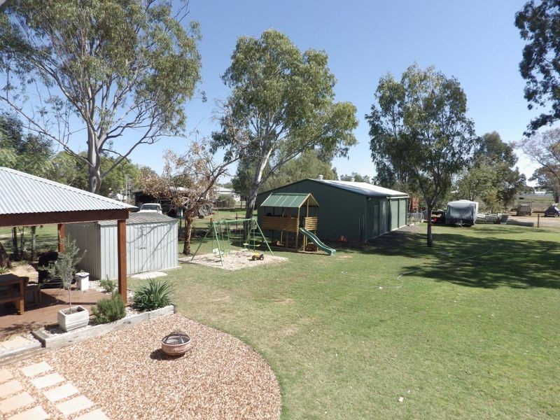 9 Miscamble Street, Roma QLD 4455