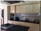 21 William Street, Roma QLD 4455