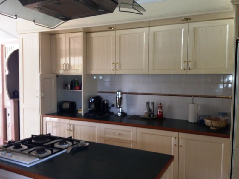21 William Street, Roma QLD 4455