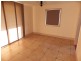 21 William Street, Roma QLD 4455
