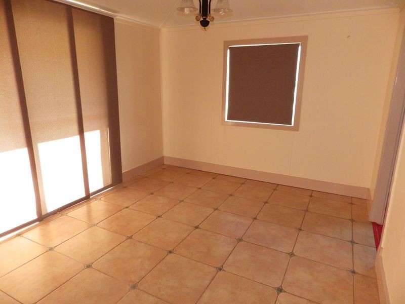 21 William Street, Roma QLD 4455