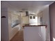 21 William Street, Roma QLD 4455