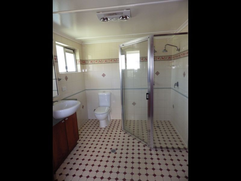 21 William Street, Roma QLD 4455