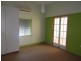21 William Street, Roma QLD 4455