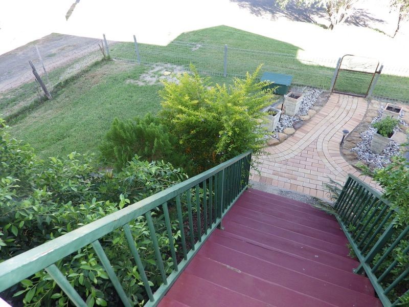21 William Street, Roma QLD 4455
